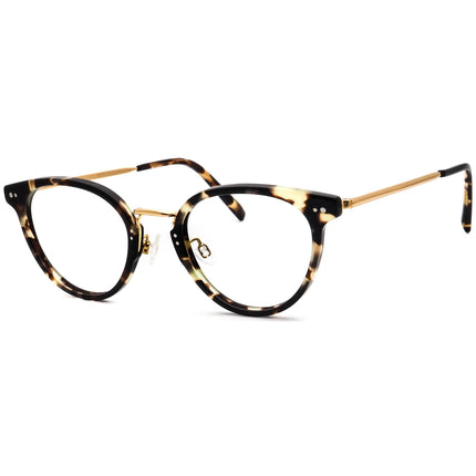 Warby Parker Elina M 1542  48□21 145