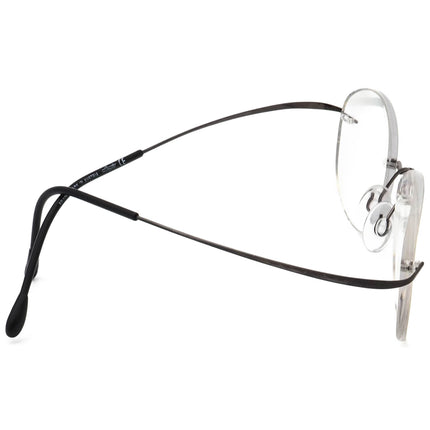 Silhouette 7395 40 6056 Titan  47□19 130