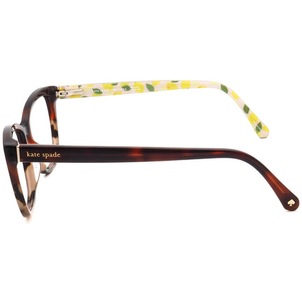 Kate Spade Celestine 086  55□16 140