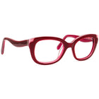 Kate Spade Danella/P/S W75P   50□20 135