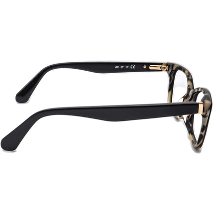 Kate Spade Jeri 807  50□16 140