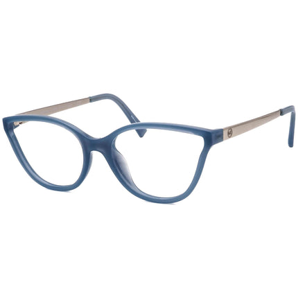 Michael Kors MK 4071U (Belize) 3588