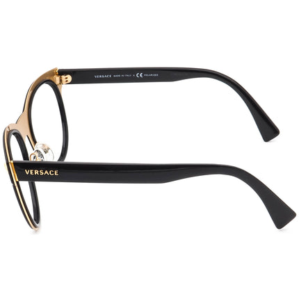 Versace MOD. 2198 1002/T3