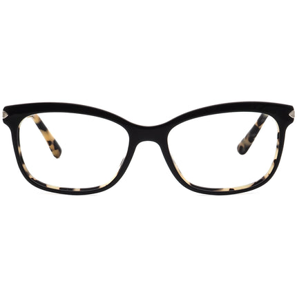 Prada VPR 10R ROK-1O1  55□17 140