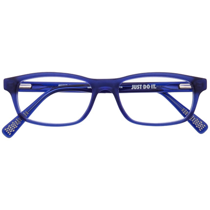 Nike 5014 430  49□15 135