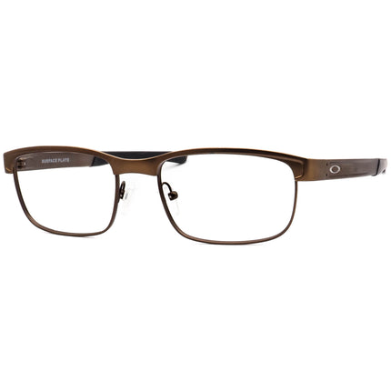 Oakley Surface Plate OX5132-0252  52□18 138