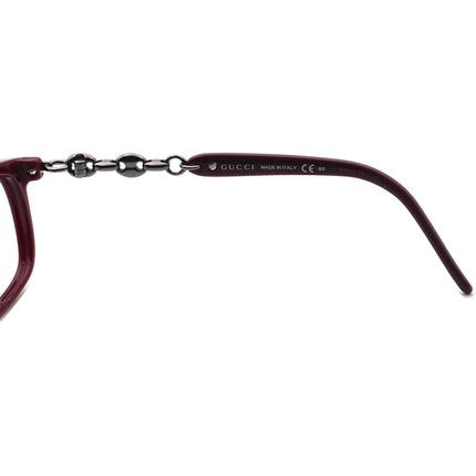 Gucci GG 3624 IDV   53□15 130