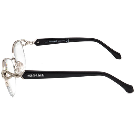 Roberto Cavalli Basilica 5018  53□17 135