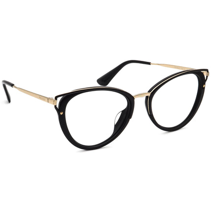 Prada VPR 53U-F 1AB-1O1  52□19 145