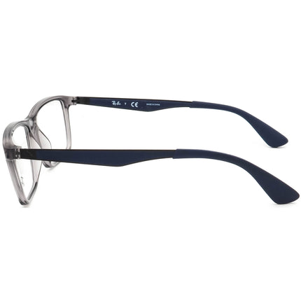 Ray-Ban RB 7056 5814   55□17 145