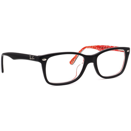 Ray-Ban RB 5228F 2479  53□17 140