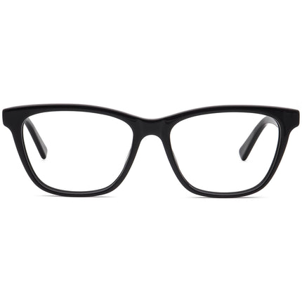 Salt. Lynette BK Eyeglasses 54□17 140