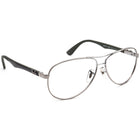 Ray-Ban RB 8313 004/N5 Carbon Fiber   58□13 140