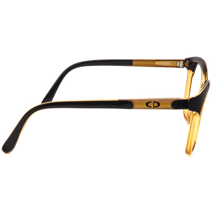 Christian Dior 2339 90 Eyeglasses 57□14 130