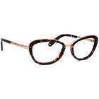Kate Spade Maribeth CU8   52□17 135