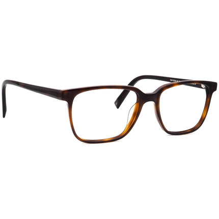 Warby Parker Hayden M 291  52□16 145