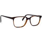 Warby Parker Hayden M 291  52□16 145