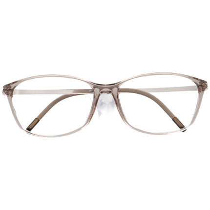 Silhouette Illusion SPX 1603 75 8510  53□14 130