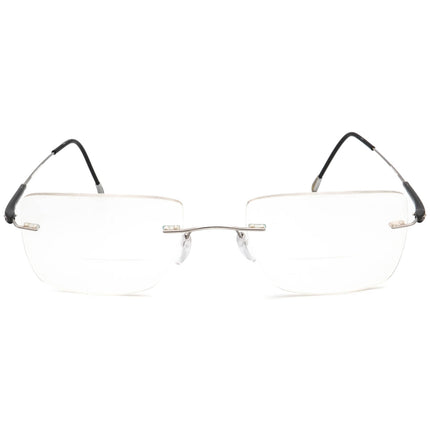 Silhouette 7710  53□21 140 53□21 140