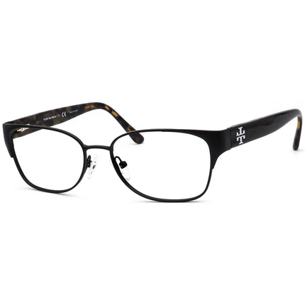 Tory Burch TY 1051 3079   52□16 135