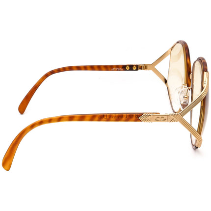 Christian Dior 2250 14  63□17 120