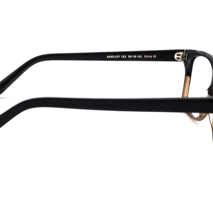 Warby Parker BARKLEY 125   53□18 142