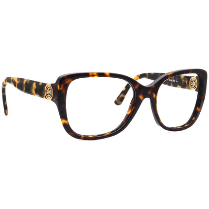 Tory Burch TY 7086 1331/13 Other Shape Sunglasses Frame Only 55 mm