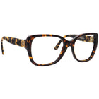 Tory Burch TY 7086 1331/13 Other Shape Sunglasses Frame Only 55 mm