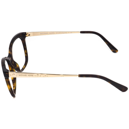 Michael Kors MK 4057 (Anguilla) 3006  53□16 140