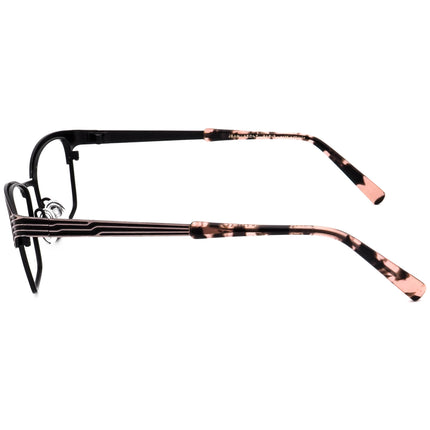 Jean Lafont Osaka 197   51□16 128