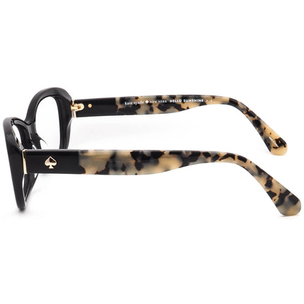 Kate Spade Claretta/P/S WR7M9   53□16 140