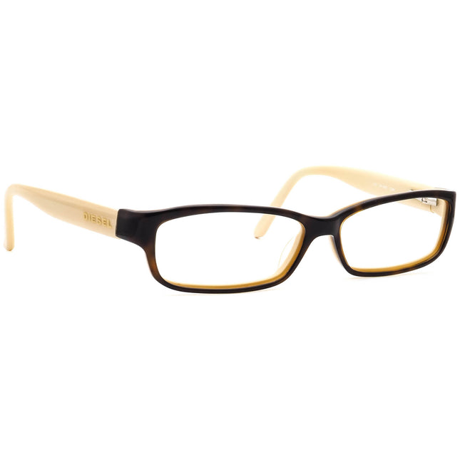 Diesel DV 0065 CMN  51□13 130