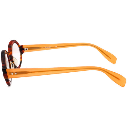 See Eyewear Sidney +2.50