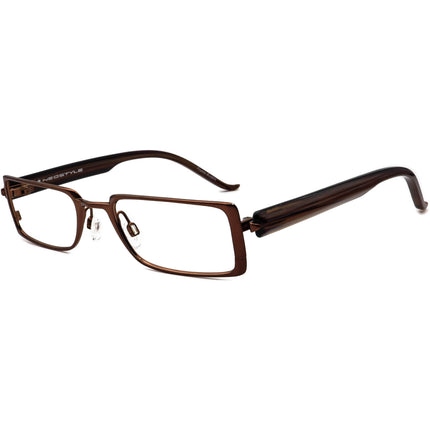 Neostyle Citysmart 640 055 Eyeglasses 49□19 140