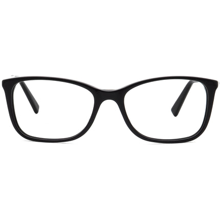 Michael Kors MK 4016 (Antibes) 3298  53□17 140