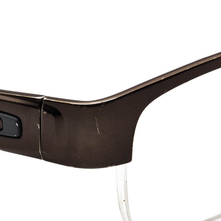 Oakley OX5088-0252 Gasser 0.5   52□18 139