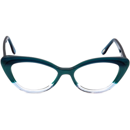 See Eyewear 1432 C17  54□17 140