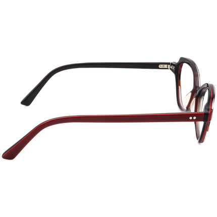 OGI 9220/1977  52□16 140