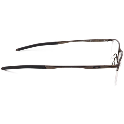 Oakley OX3174-0253 Barrelhouse 0.5   53□18 139