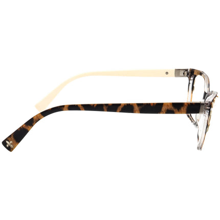 Seraphin Meadow/8793   54□17 140