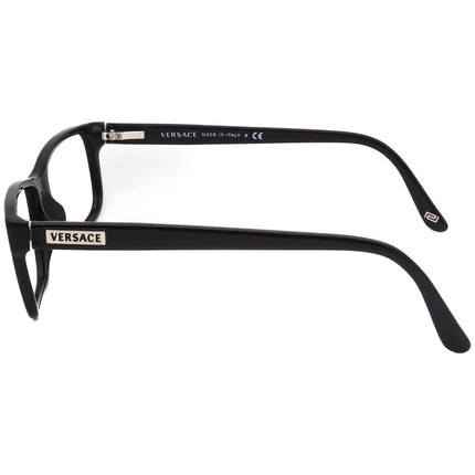 Versace MOD. 3154 GB1  54□17 140