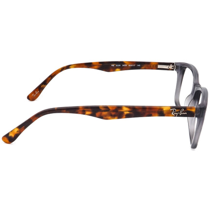 Ray-Ban RB 5228 5629