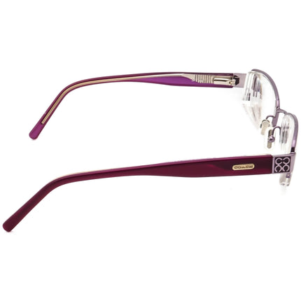 Coach Maeve (1024)  50□18 135