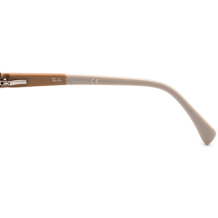 Ray-Ban RB 5298 5549  53□17 135