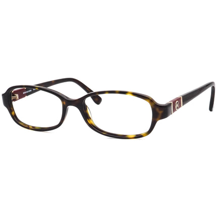 Michael Kors MK270 206  50□16 135