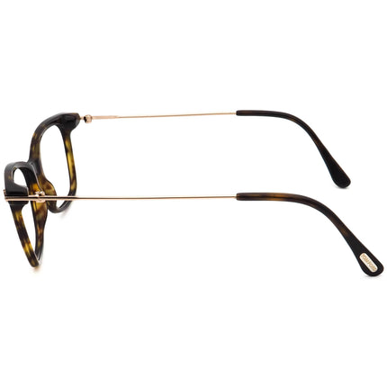 Tom Ford TF 5712-B 052  50□15 140