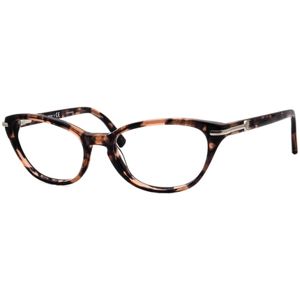 Tory Burch TY2034 1242  50□17 135