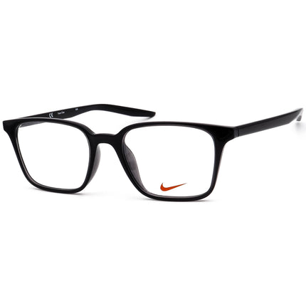 Nike 7126 060   50□18 145