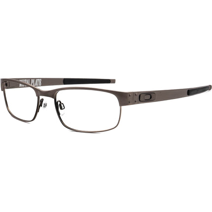 Oakley OX5038-0655 Metal Plate  55□18 140