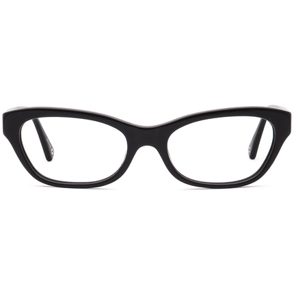 Coach HC 6045 (Dahlia) 5002   53□18 135